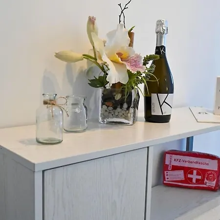 Apartment Savona 285 - A 10 Min Dal Centro Con Wi-fi E Netflix Asti